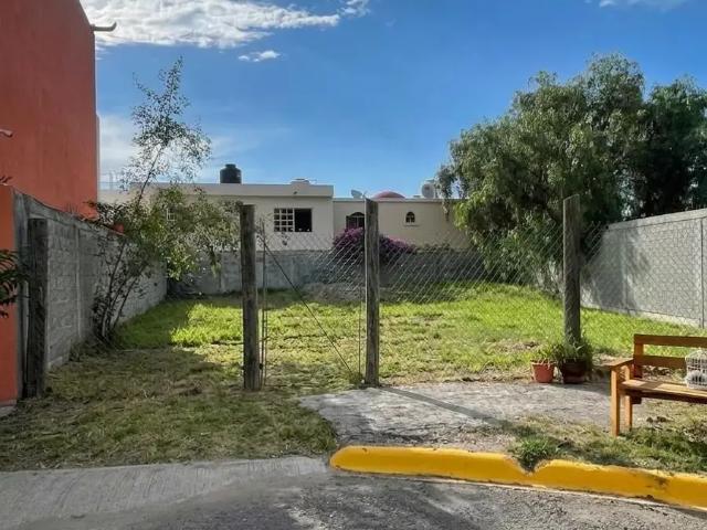 Terreno Residencial Al Norte de Saltillo | El Espacio Ideal Para Construir Tu Proyecto