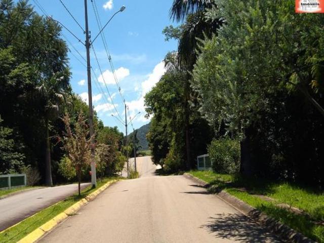 Terreno, Residencial Alvorada, Bragança Paulista, SP