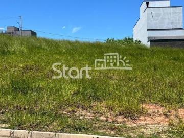 terreno Residencial Bela Aliança Campinas
