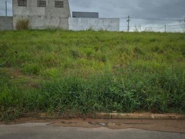 Terreno Residencial Bela Aliança, Campinas/SP
