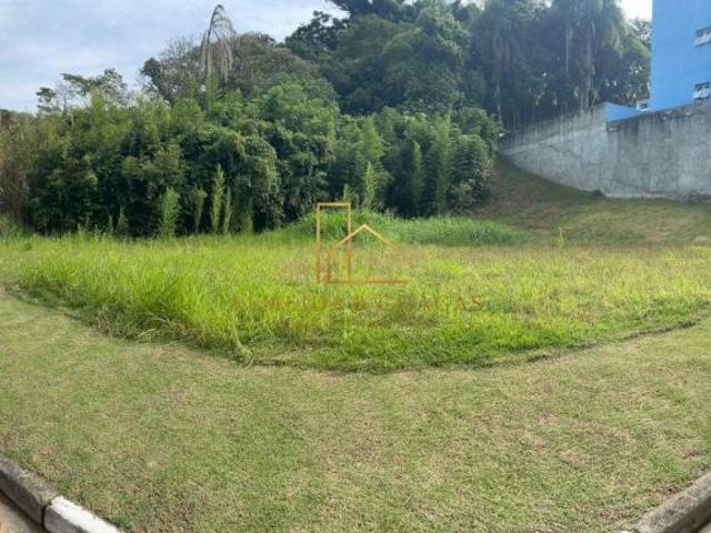 Terreno Residencial Bervely Hills
