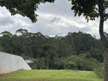 Terreno, Residencial Campos do Conde, Barueri, SP