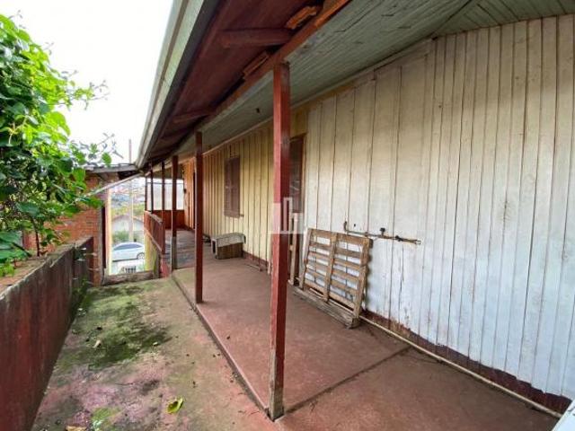 TERRENO RESIDENCIAL CENTRO