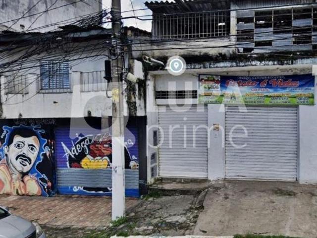 TERRENO RESIDENCIAL COM 560M² PARA VENDA, VILA MARIA ALTA, SÃO PAULO