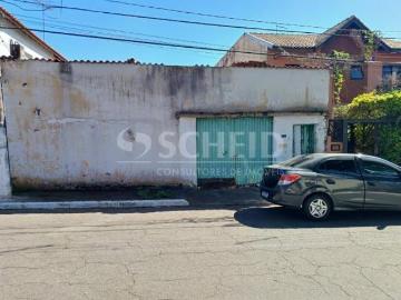 Terreno residencial com 250m2, todo plano em excelente localização na Zona Sul
