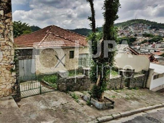 TERRENO RESIDENCIAL COM 330M² À VENDA NO TREMEMBÉ