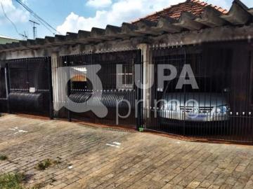 TERRENO RESIDENCIAL COM 339M² PARA VENDA, VILA MARIA ALTA, SÃO PAULO
