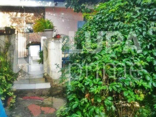 TERRENO RESIDENCIAL COM 375M² À VENDA NA VILA NOVA GALVÃO