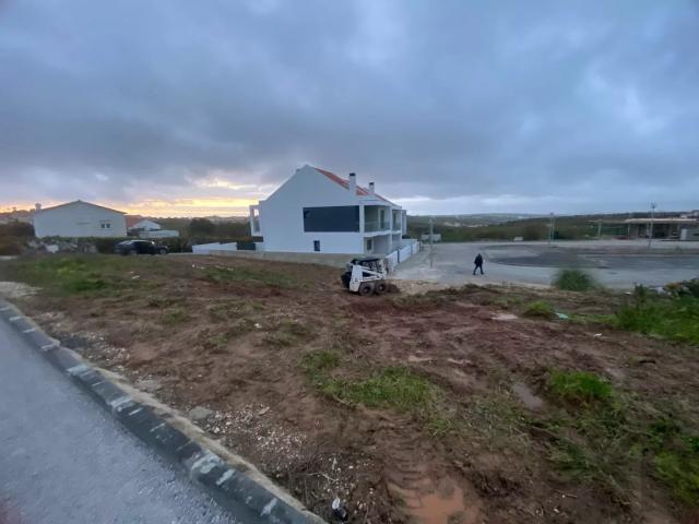 Terreno Residencial com Projeto na Encarnação, 514 m²