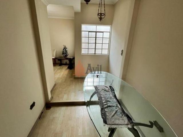 Terreno Residencial / Comercial 97m² à Venda no Canindé