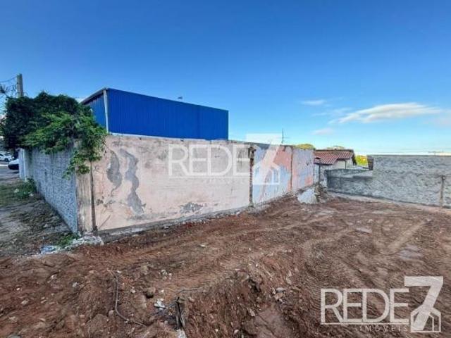 TERRENO RESIDENCIAL / COMERCIAL em Campinas São Paulo, Vila Georgina