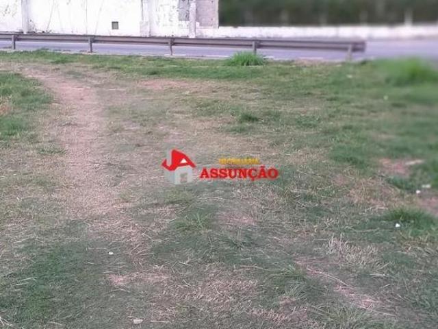 TERRENO RESIDENCIAL/ COMERCIAL ESQUINA