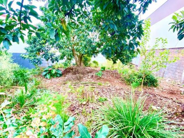 TERRENO RESIDENCIAL COPAS VERDES 360,00 M²
