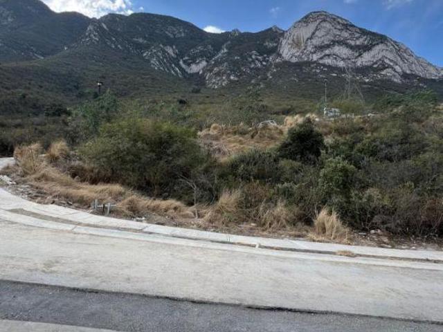 TERRENO RESIDENCIAL CORDILLERA FASE II