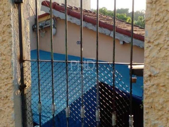 Terreno Residencial de 140m² à venda em Parque Oratório, Santo André – Ótima oportunidade