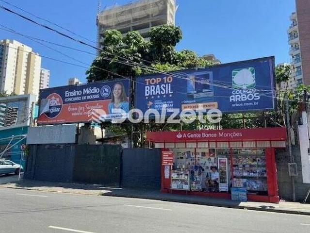Terreno residencial de 1.400 m² à venda no Jardim, Santo André – ótima oportunidade