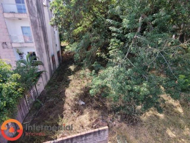 Terreno Residencial de 212,31 m² à Venda em Vale das Colinas, Boituva – Ótima Oportunidade