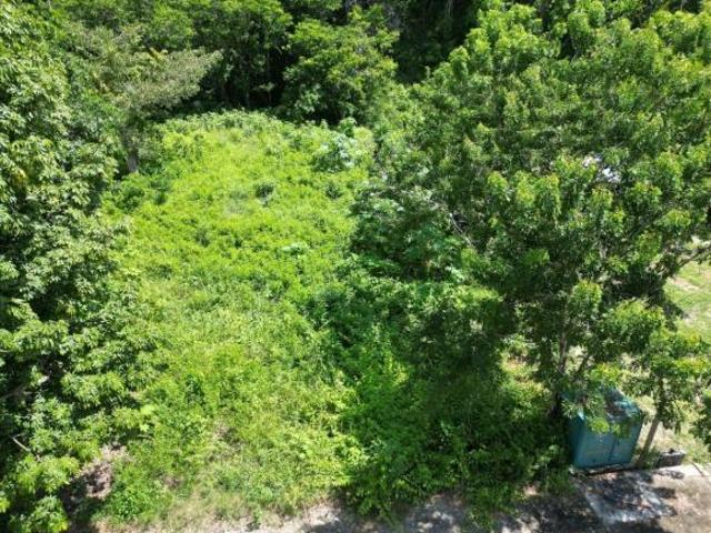 Terreno en venta, Sector N, Huatulco