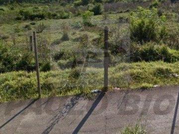 Terreno à venda no Parque São Rafael