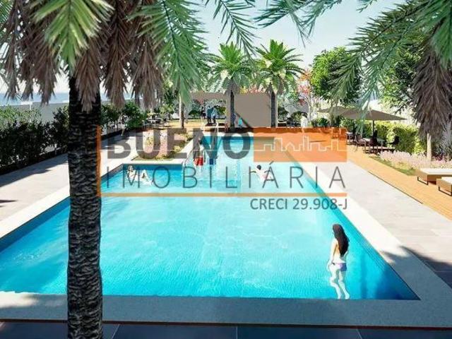 Terreno Residencial de 509 m² em Santa Rosa, Nova Odessa – R$ 330.000