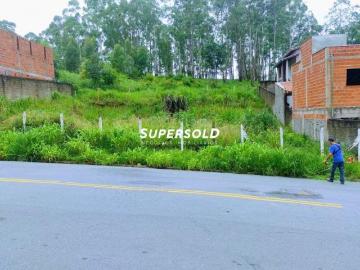 Terreno residencial e Comercial à venda no bairro Parque Portugal na cidade de Valinhos/SP