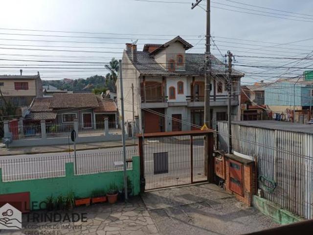 Terreno Residencial e Comercial, ideal para construtor e investidor, ótimo ponto