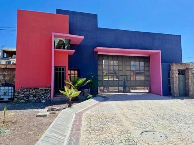Terreno Residencial EL PULQUE cerca Plaza Alaia