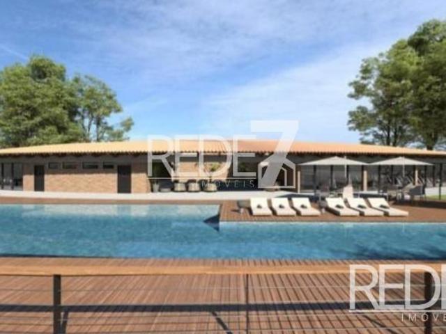 TERRENO RESIDENCIAL em Marília São Paulo, Jardim Alvorada