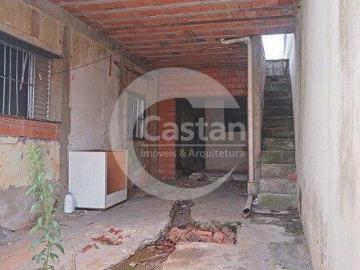 Terreno Residencial em Mooca