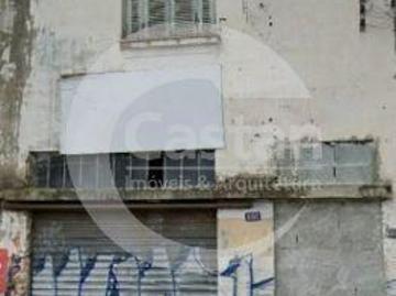 Terreno Residencial em Mooca