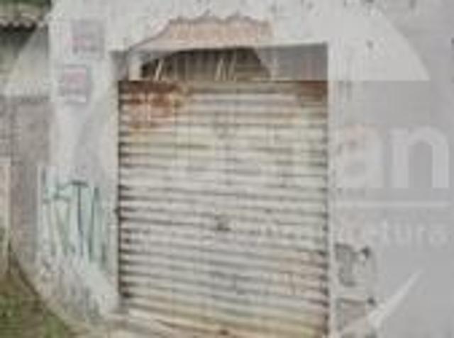 Terreno Residencial à venda em Mooca