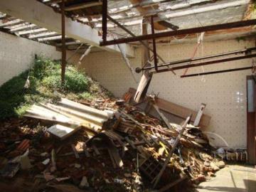 Terreno Residencial em Mooca