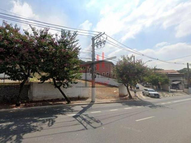 Terreno Residencial em Morumbi