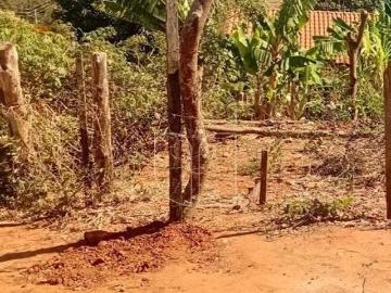 Terreno Residencial em Novo Oriente Oriente