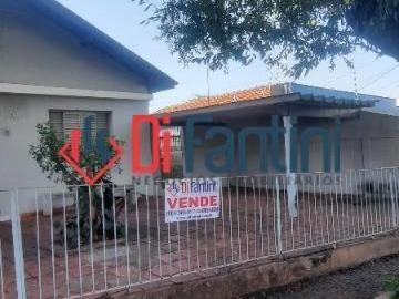 TERRENO RESIDENCIAL em AMERICANA SP, VILA SÃO PEDRO