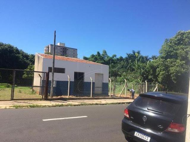 Terreno Residencial em Banzato Marília, SP