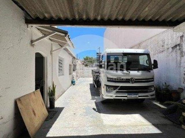 Terreno Residencial em Belém