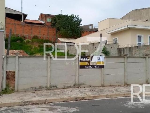 TERRENO RESIDENCIAL em Campinas São Paulo, Jardim São Judas Tadeu