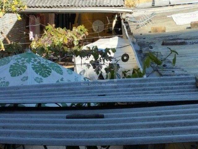 Terreno Residencial à venda em Cavalhada