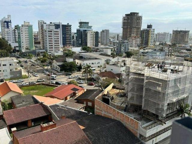 Terreno Residencial em Centro