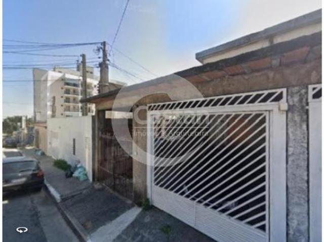 Terreno Residencial em Chacara Belenzinho