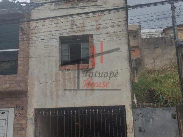 Terreno Residencial em Cidade Satélite Santa Bárbara