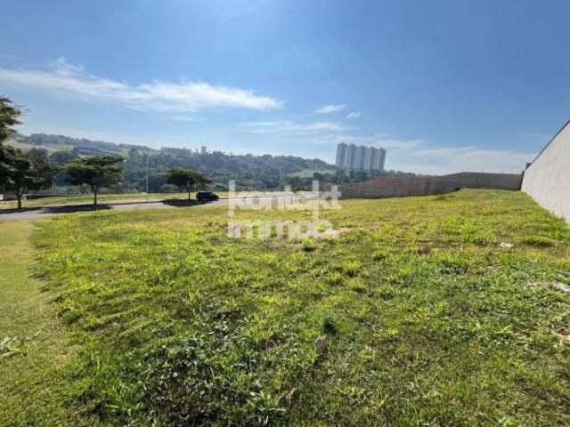Terreno Residencial em Condomínio à venda em Saint Patrick