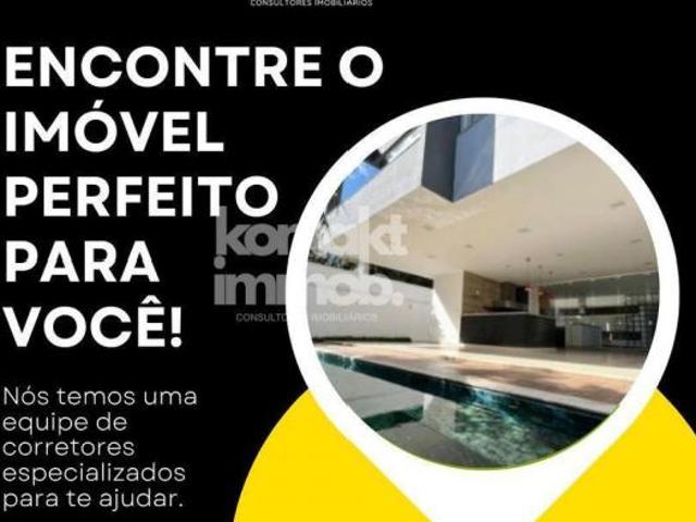 Terreno Residencial em Condomínio à venda em Saint Patrick