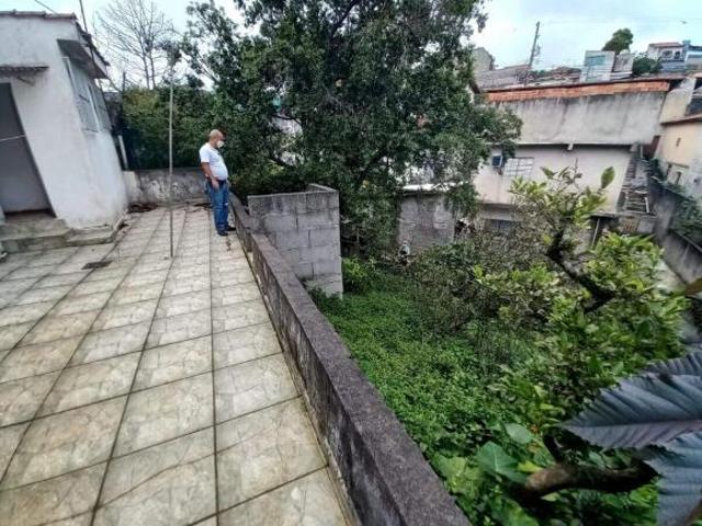 Terreno Residencial em Condomínio em Vila Bocaina
