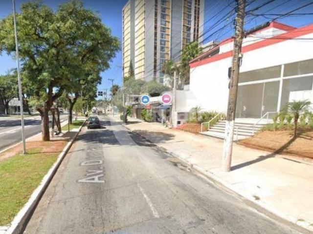 Terreno Residencial em Ipiranga