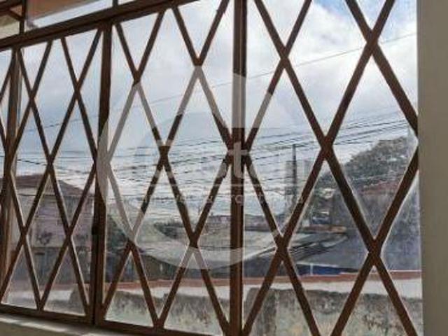 Terreno Residencial em Ipiranga
