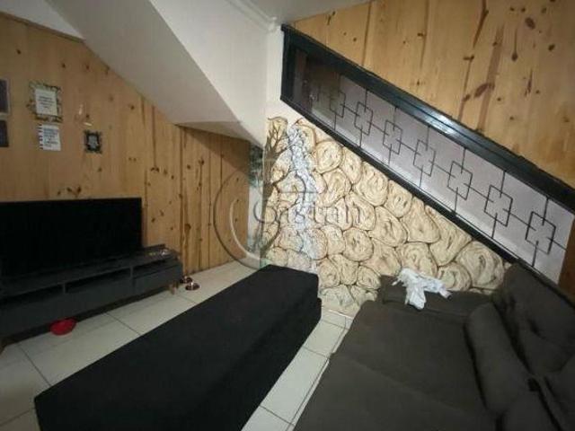 Terreno Residencial em Ipiranga