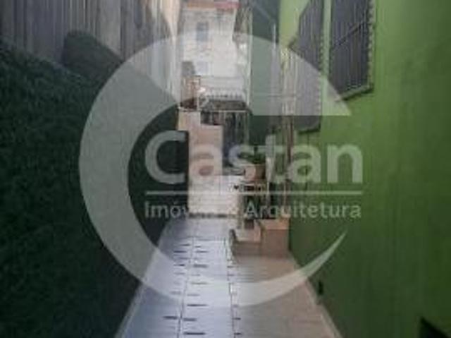 Terreno Residencial em Ipiranga