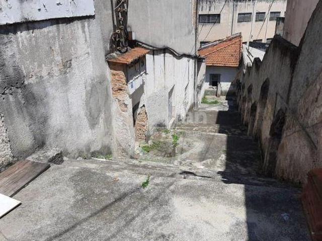 Terreno Residencial em Ipiranga